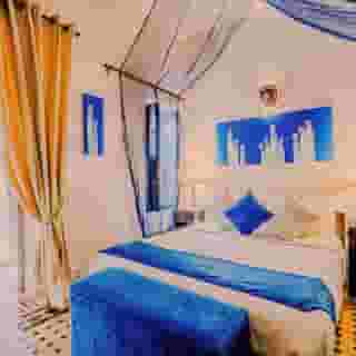 Riad Casa Lalla – Rooftop, Restaurant & Spa Medina, 6 of 6