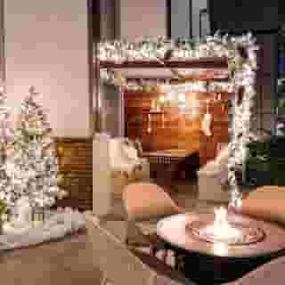 Fairmont Century Plaza Los Angeles at Beverly Hills, 5 of 6