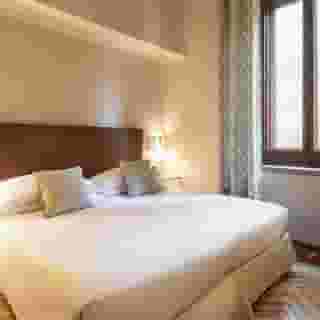 Guest House Morandi, 2 of 6