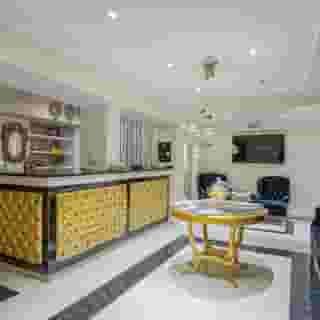 Old Town Boutique Hotel, 1 of 6