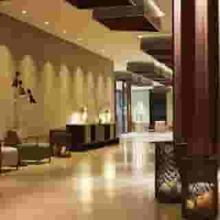 Infinity Hotel & Conference Resort Munich, 6 of 6