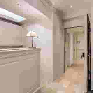 Hotel Domus Mea, 1 of 6