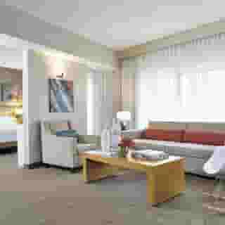 Renaissance Chicago Glenview Suites Hotel, 2 of 6
