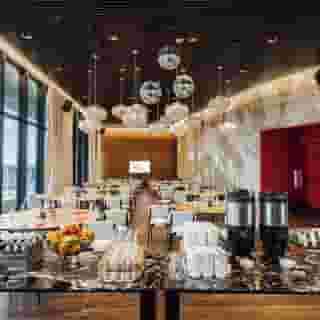Virgin Hotels Dallas, 6 of 6