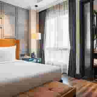 Solaria Hotel, 5 of 6