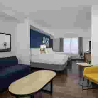 City Express by Marriott Washington, Dc Northeast, 2 of 6