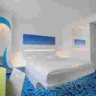 Prize by Radisson, Hamburg City, 5 of 6