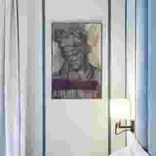 Glimpse Hotel, 4 of 6