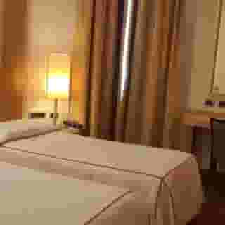 Hotel Tiffany Milano (9km from Milan), 3 of 6