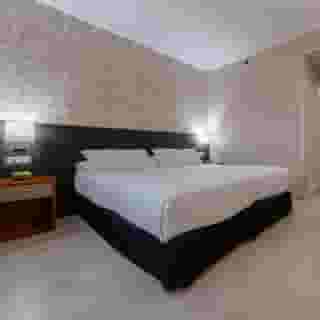 Plaza Las Matas Hotel, 2 of 6