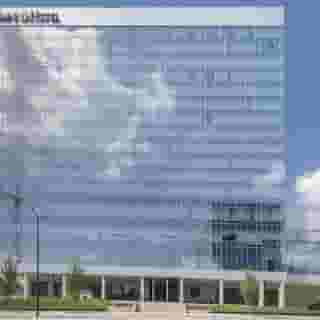 Omni Frisco Hotel at The Star, 2 of 6
