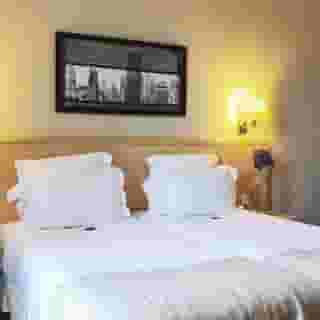 Le Grand Hotel By Stay Collection, 3 of 6