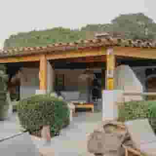 Hotel Palombaggia, 5 of 6