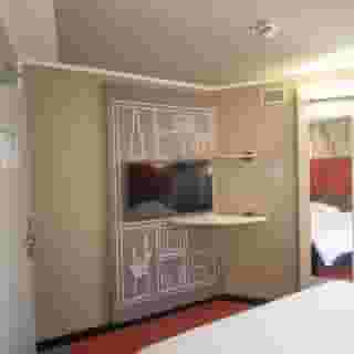 ibis Hotel Köln Centrum, 2 of 6