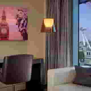 Park Plaza London Westminster Bridge, 2 of 6