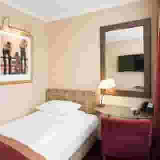 Best Western Plus Hotel St. Raphael, 1 of 6