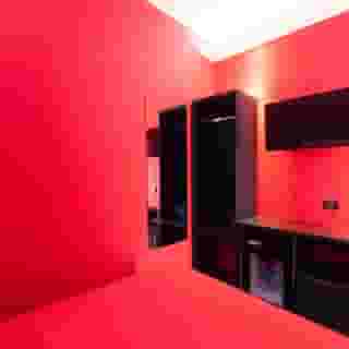 Fly Boutique Hotel, 6 of 6