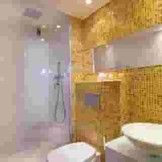 Color Design Hotel, 5 of 6