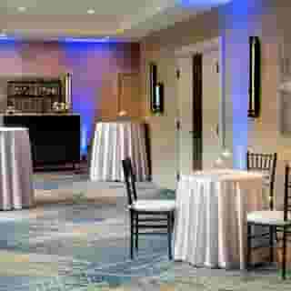 Boston Marriott Peabody, 6 of 6