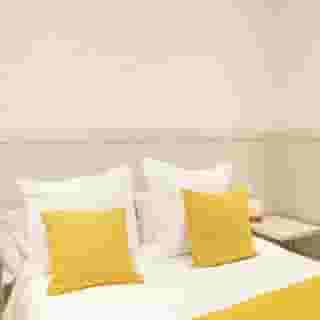 Apartamentos Principe 7, 4 of 6