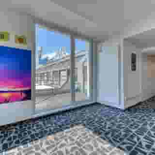 ibis budget Luzern City, 6 of 6