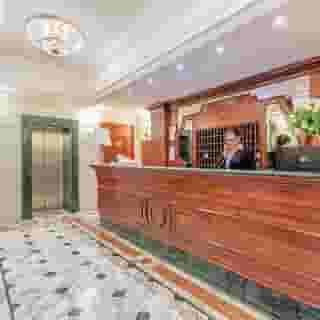 Hotel Regio, 4 of 6