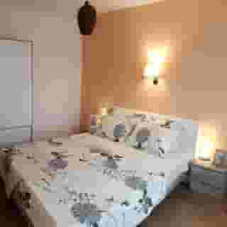 Hotel39, 5 of 6
