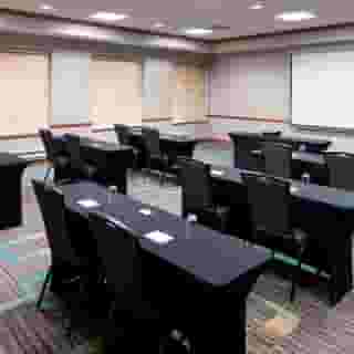 Residence Inn by Marriott Chicago Lake Forest/Mettawa, 5 of 6
