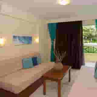 Damia Hotel, 2 of 6