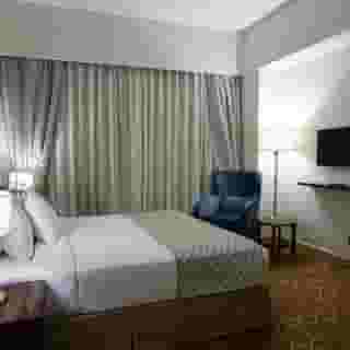 Triumph Plaza Hotel, 6 of 6