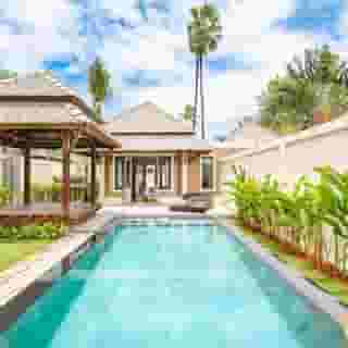 Fair House Villas & Spa, 6 of 6