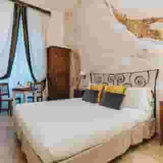 Hotel Le Clarisse al Pantheon, 3 of 6