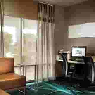 SpringHill Suites by Marriott Dallas Dfw Airport N/Grapevine, 3 of 6
