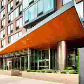 TownePlace Suites by Marriott New York Long Island City/Manhattan View, 4 of 6