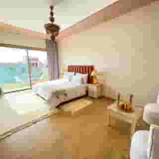 Riad villa saphir & Spa, 6 of 6