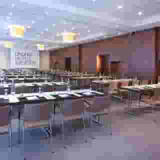 Lindner Hotel Hamburg Am Michel, part of JdV by Hyatt, 2 of 6