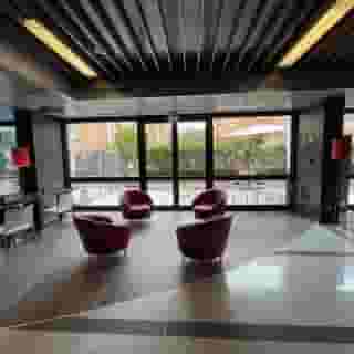 ibis Roma Fiera, 3 of 6
