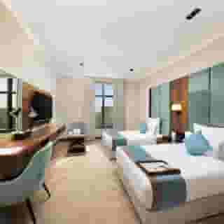 Madareem Hotel, 6 of 6
