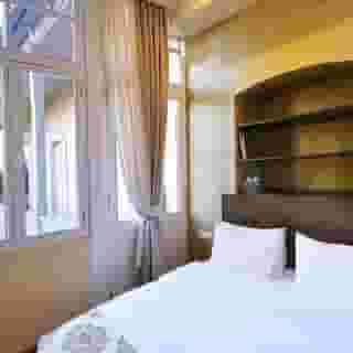 Boutique Hotel Tekla Palace, 4 of 6