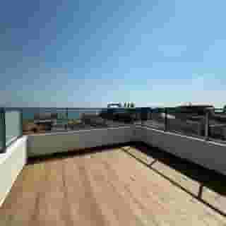 Boutique Dedem Hotel, 6 of 6