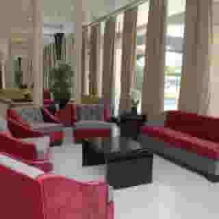 Grand Hotel Duca di Mantova, 2 of 6
