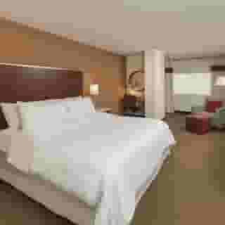 Four Points by Sheraton Boston Logan Airport Revere, 3 of 6