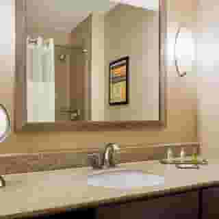 DoubleTree by Hilton Houston Intercontinental Airport, 3 of 6