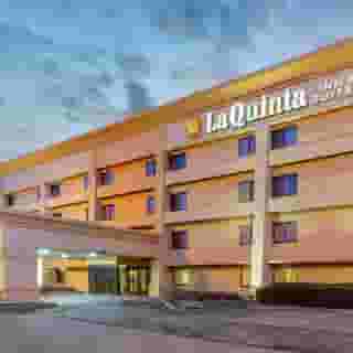 La Quinta Inn & Suites by Wyndham Chicago Gurnee, 5 of 6