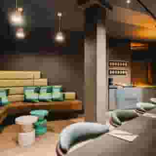 The Dock 69°39 by Scandic, 2 of 6