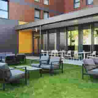 Stay inn Hotel Warszawa, 6 of 6
