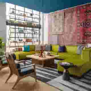 Origin Austin, A Wyndham Hotel, 5 of 6