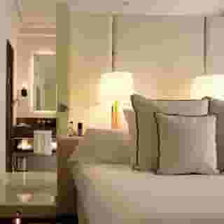 Hospes Puerta de Alcalá, a Member of Design Hotels, 1 of 6