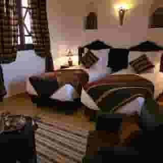 Riad Shaloma, 6 of 6