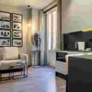 The Valentia Cabillers Hotel, 6 of 6